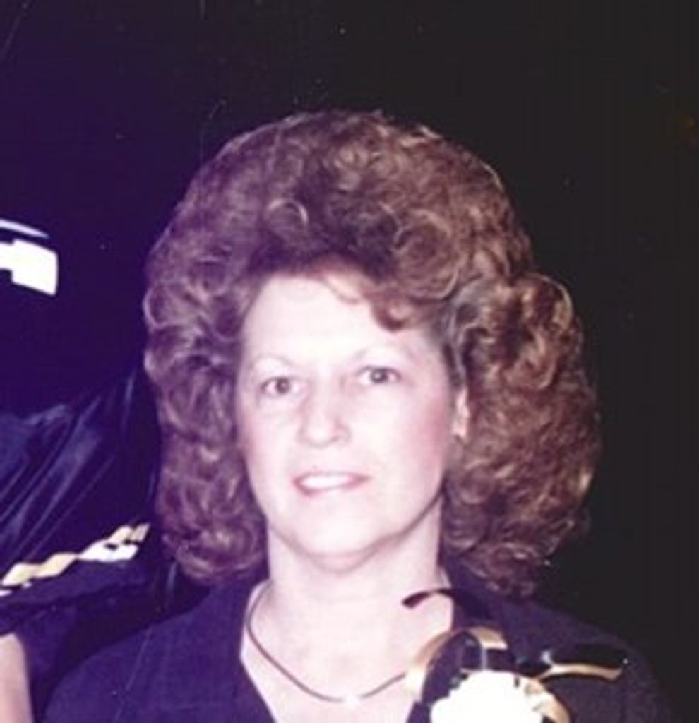 Patricia J. Williams