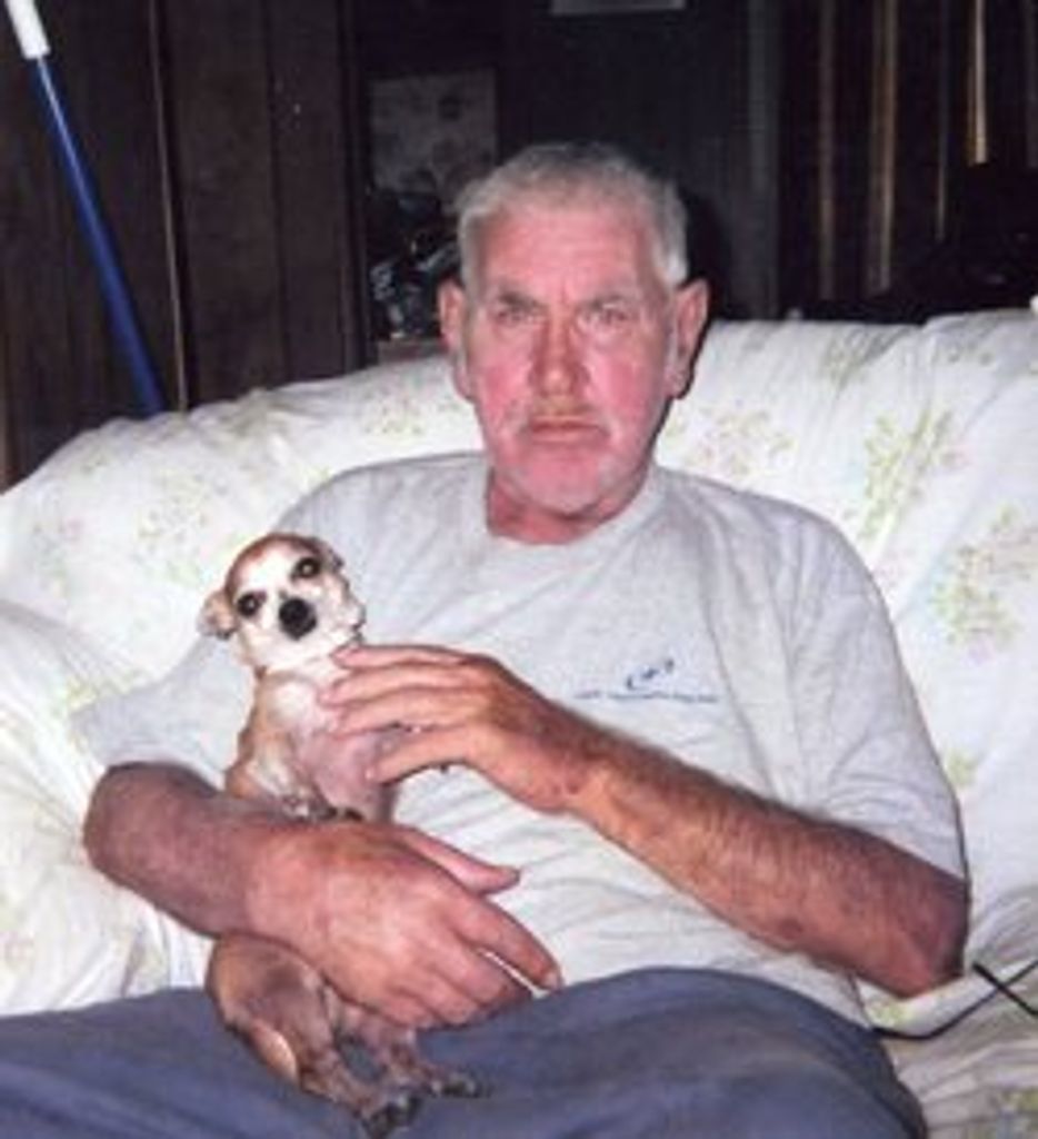 James Noel