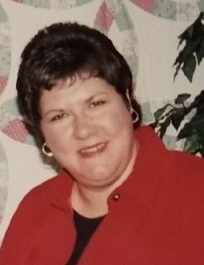 Kimberly A. Weigold, "Kim" Profile Photo