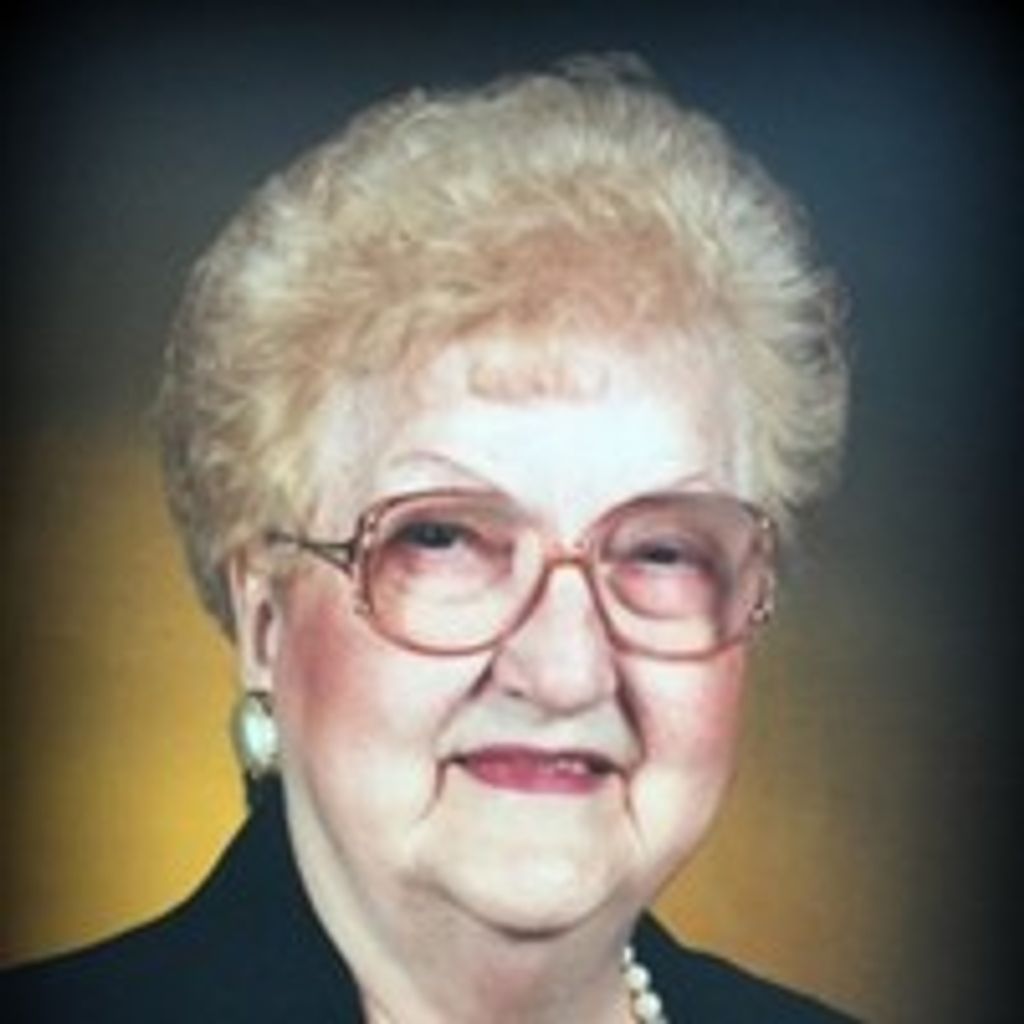 Ruby E Koester