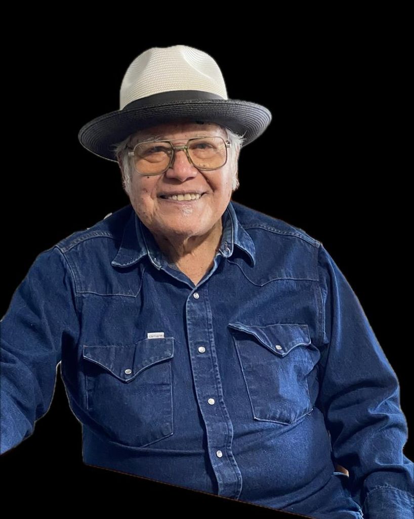 Pedro Hernandez Profile Photo
