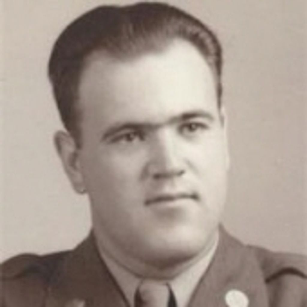 Clement E. Gallagher