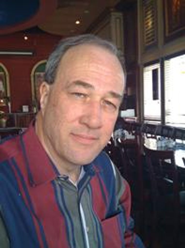 Daniel H. Donnelly Profile Photo