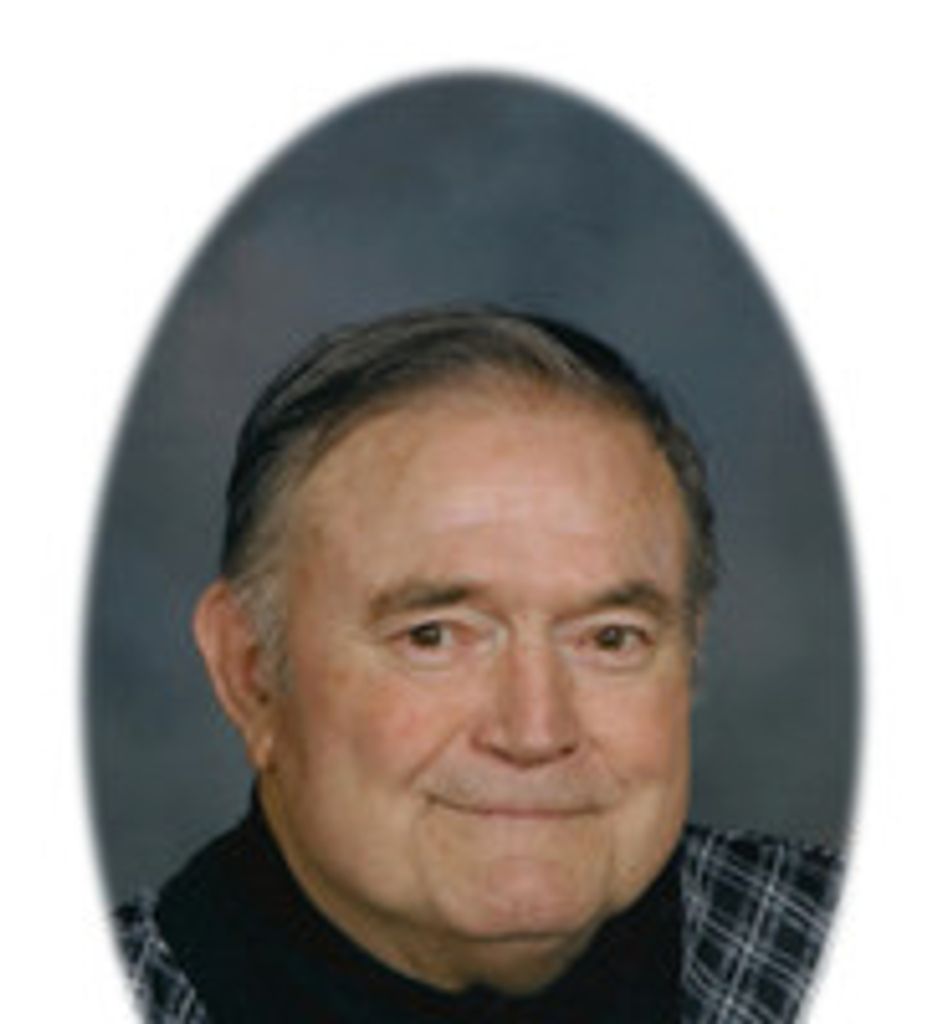 Laverne Howard Neuhaus