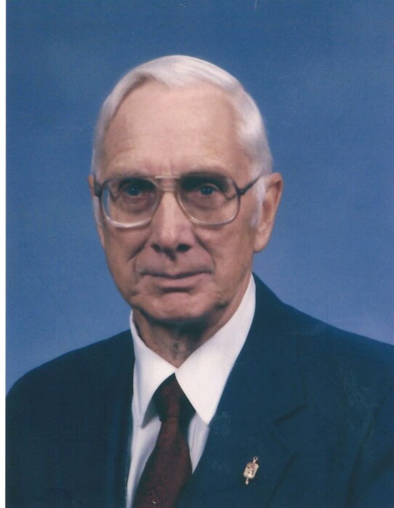 Gale Vandeberg