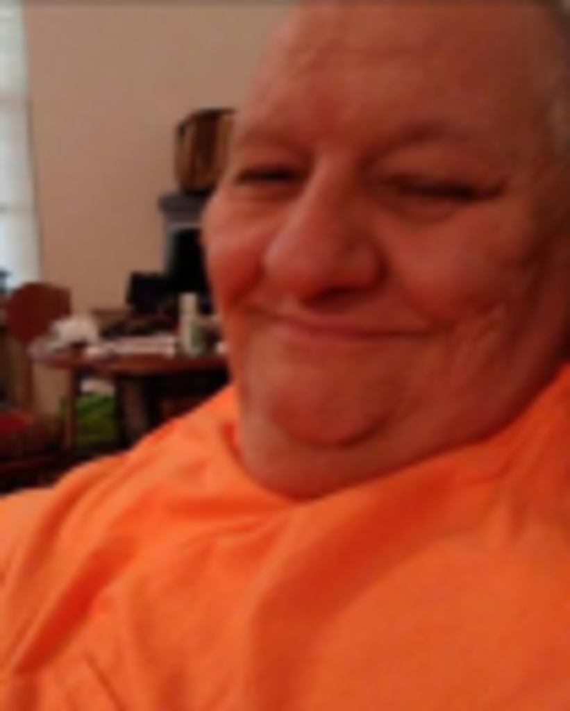 Mark A Eggleston Profile Photo