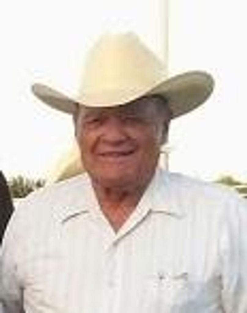 Lee Ross Profile Photo