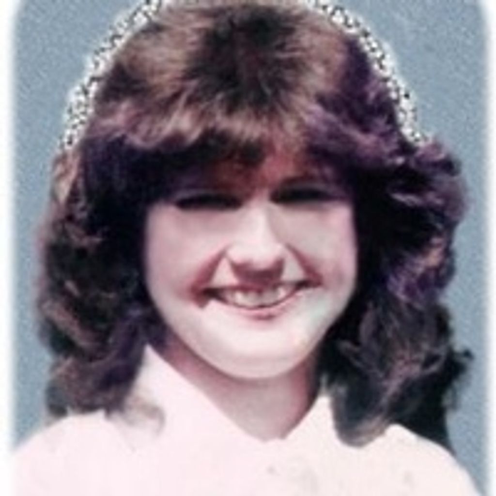 Marsha Renee Brink