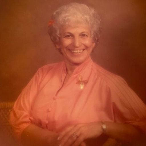 Wanda Lee Strech Profile Photo