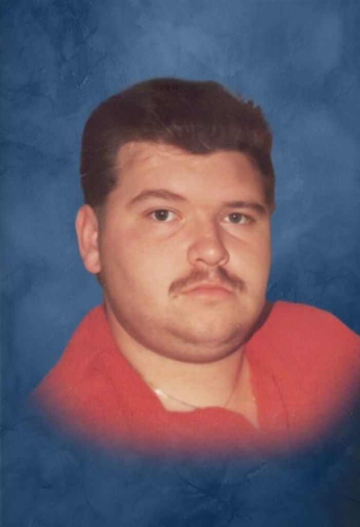 Lee Stanton Dunlap Profile Photo