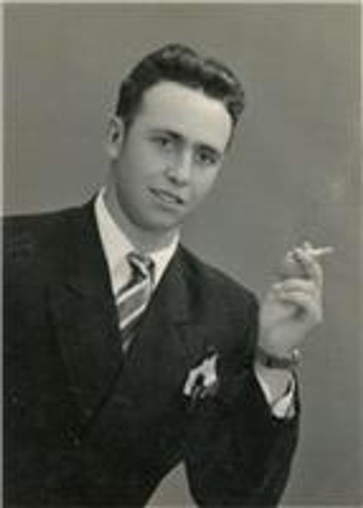 Manuel Sousa Furtado