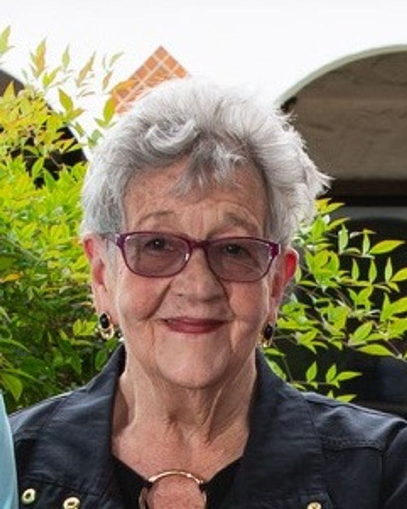 Eileen Noonan Profile Photo
