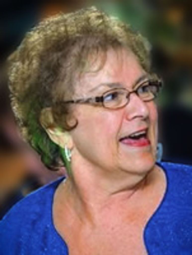 Arlene A. Dole D Amico