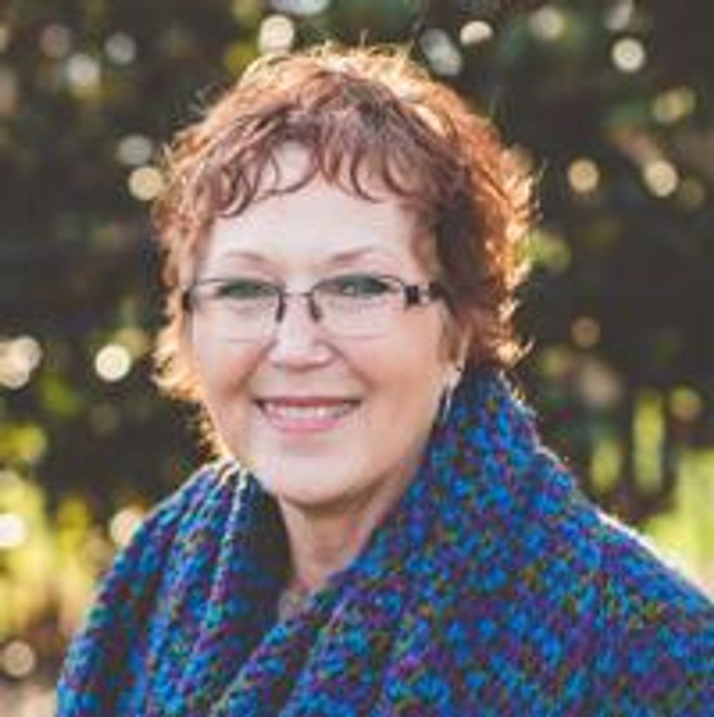 Kathleen Louise Croley