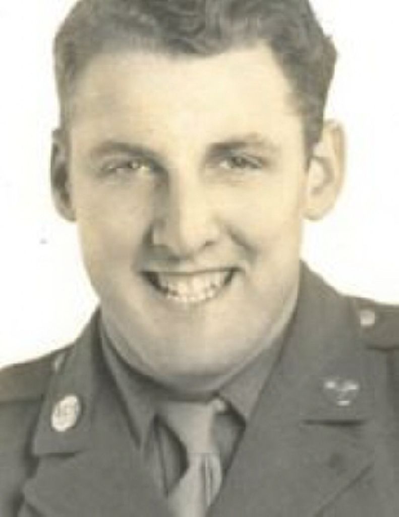 Carmel J. Schiavo Profile Photo