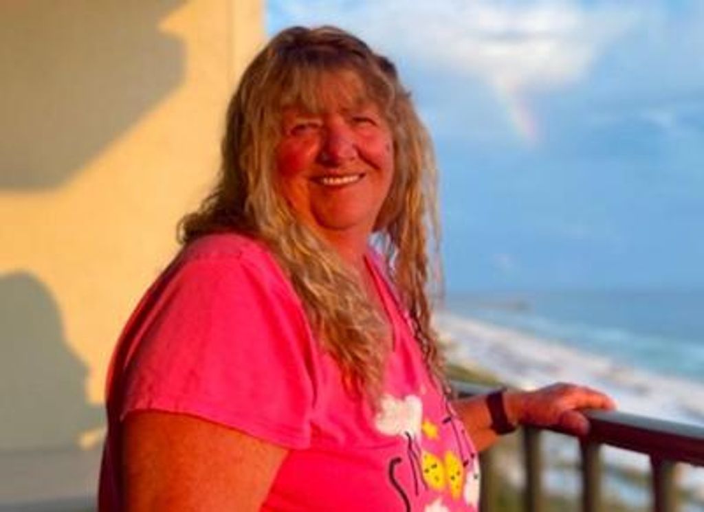 Debra Ann Parsons Profile Photo