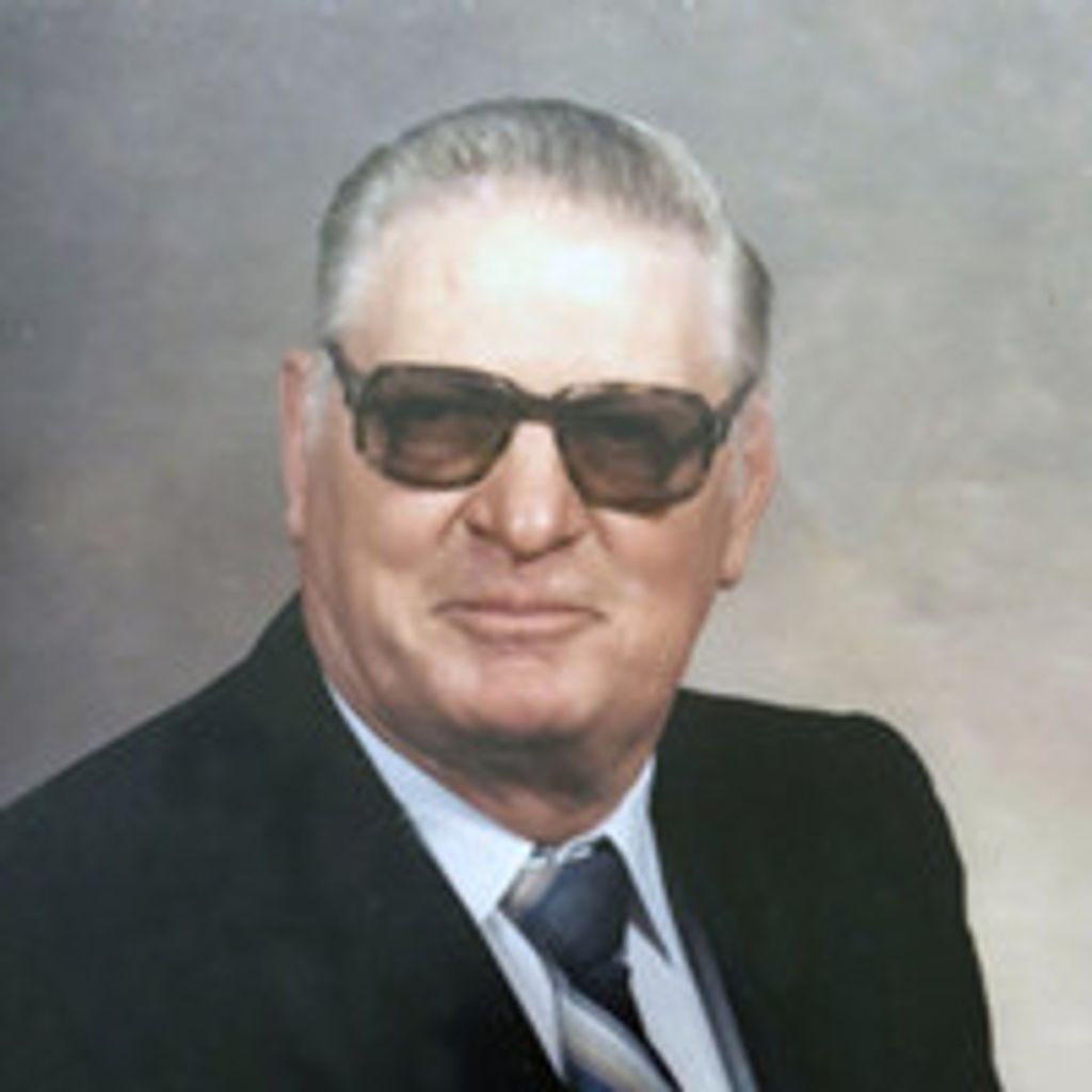 Ray Ownby