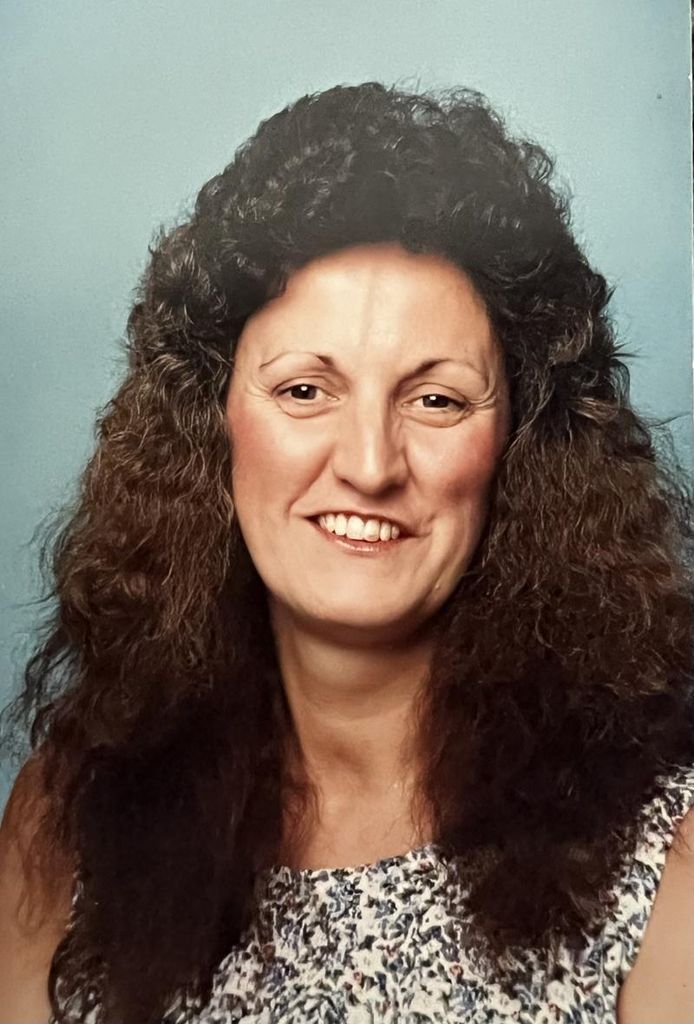 Denise Rita St. Angelo Profile Photo