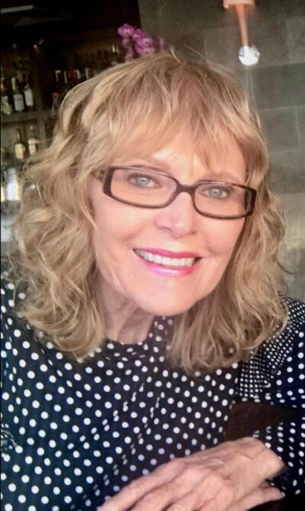 Doreen R. Knapp Profile Photo