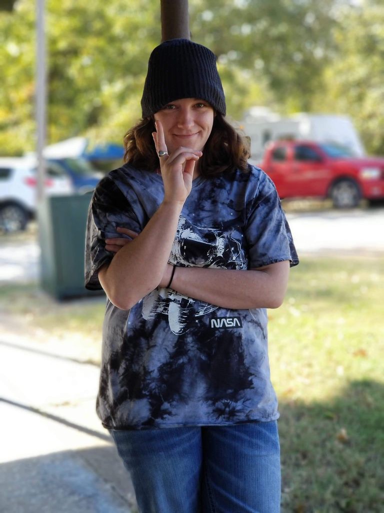 Jayden Davis Profile Photo