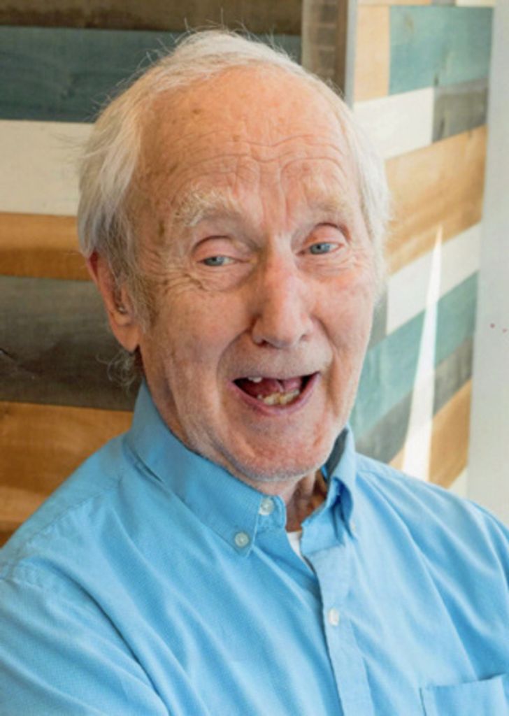 Leonard Edward Benda Profile Photo