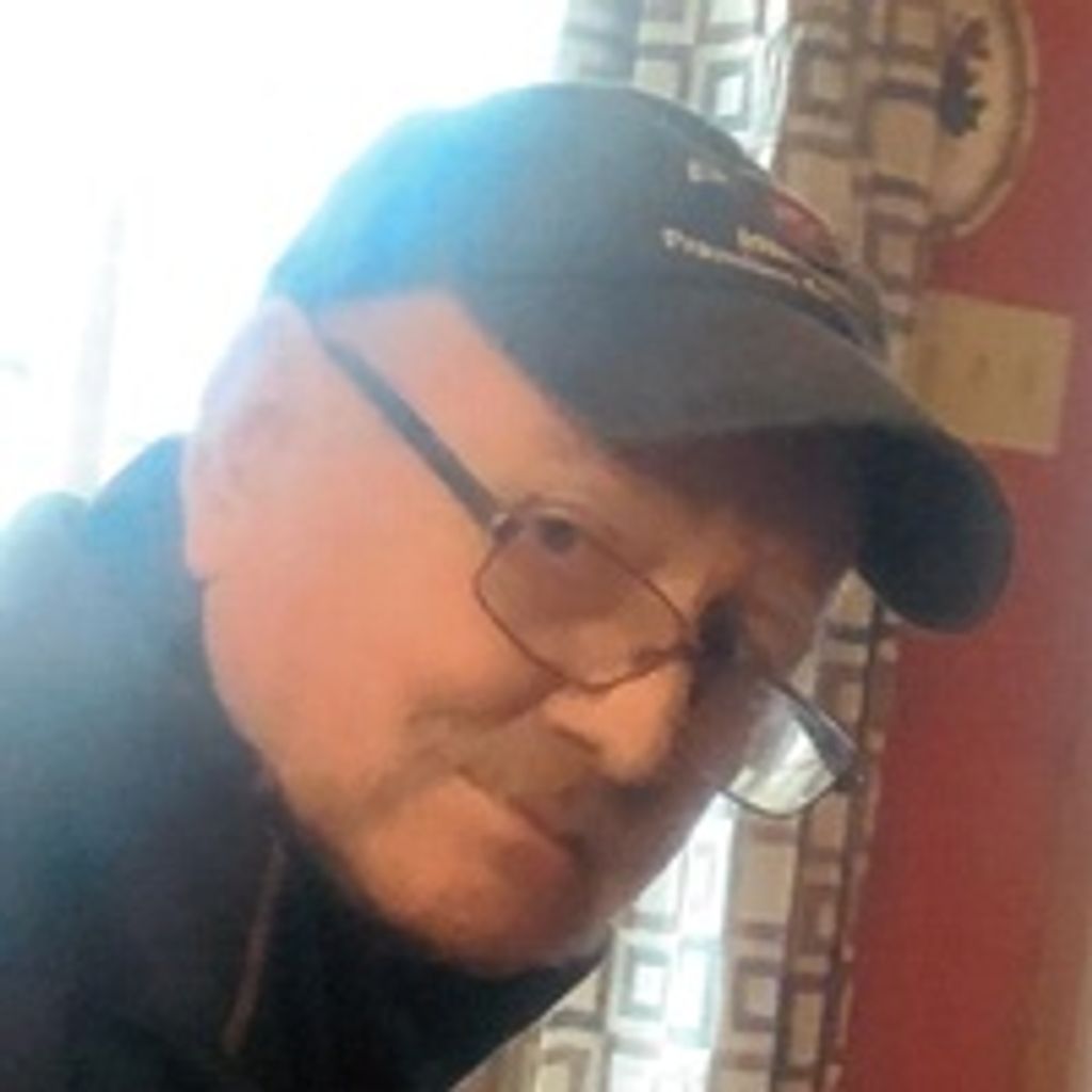 Jose W. "Willie" Melendez