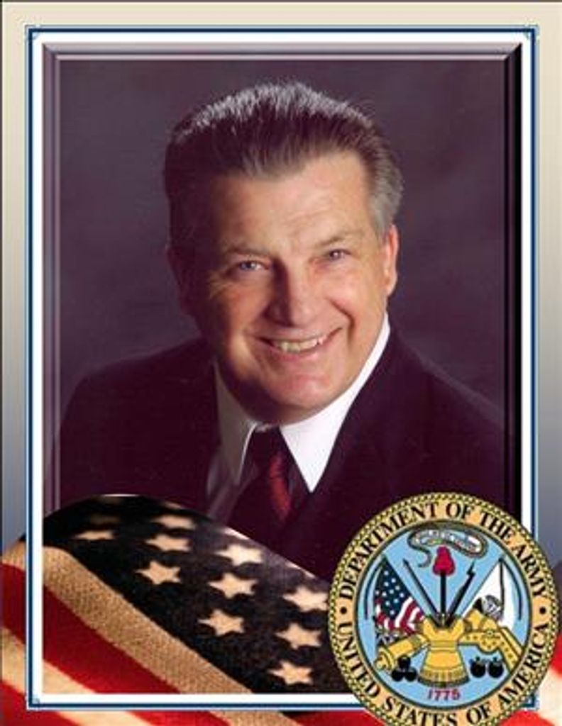 Glenn Bohnen