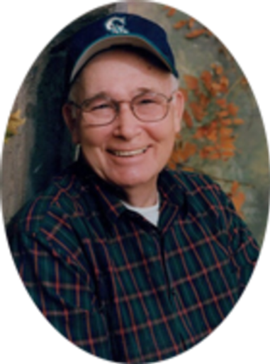 Lonza George 'L.G.' Graham Profile Photo