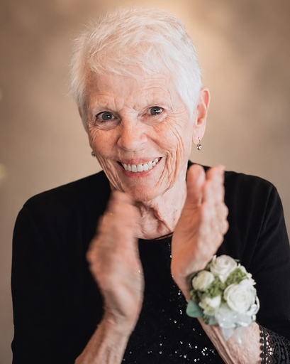 Aletha Catherine Panek Profile Photo
