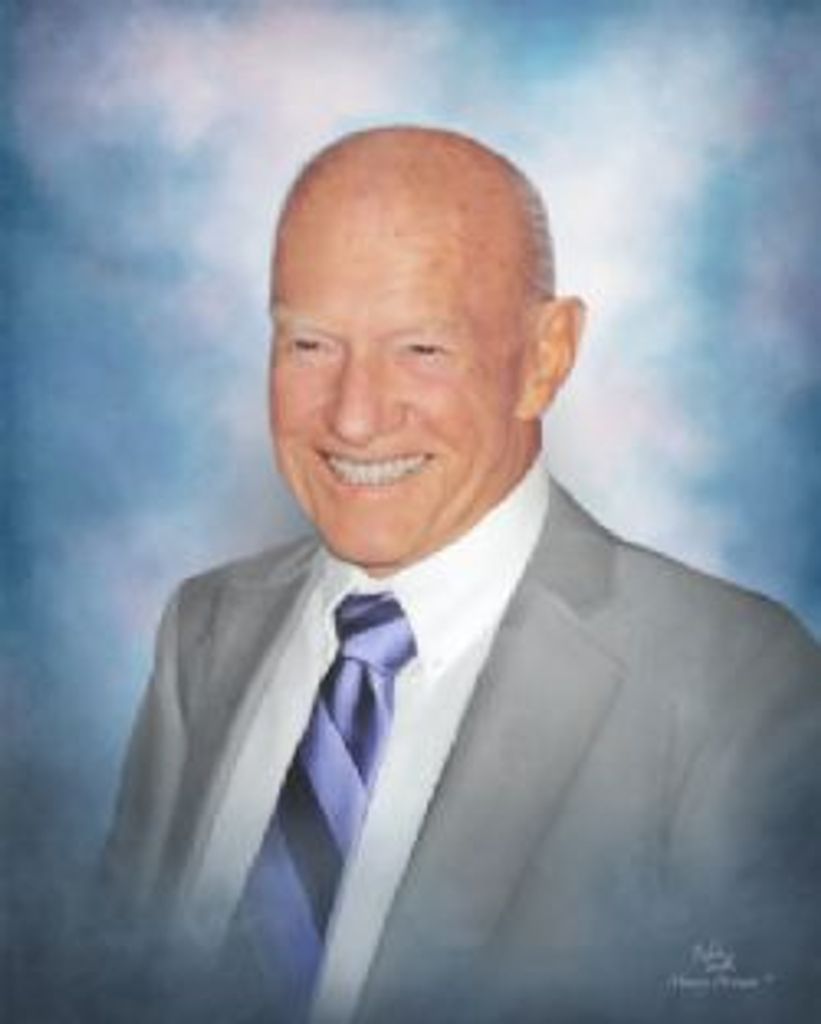 Thomas Wilkinson, Sr.