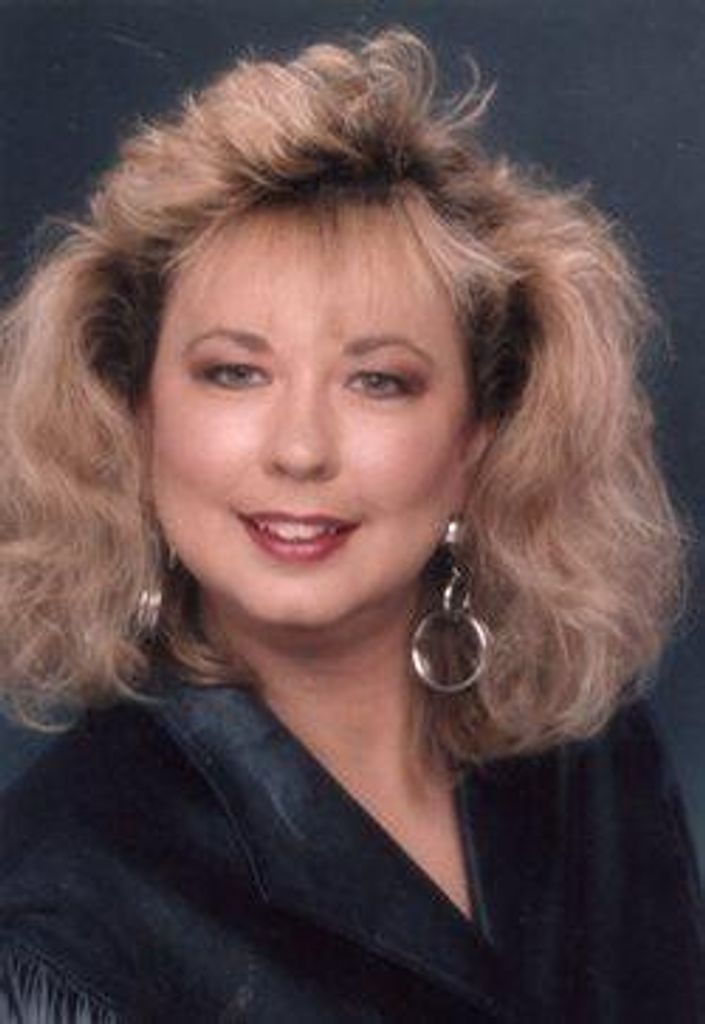 Margaret E. Jensen