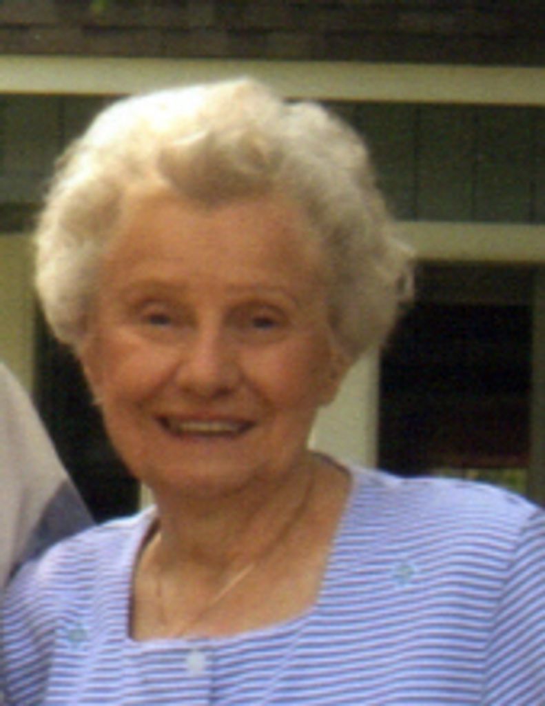 Rita Kachelmeyer