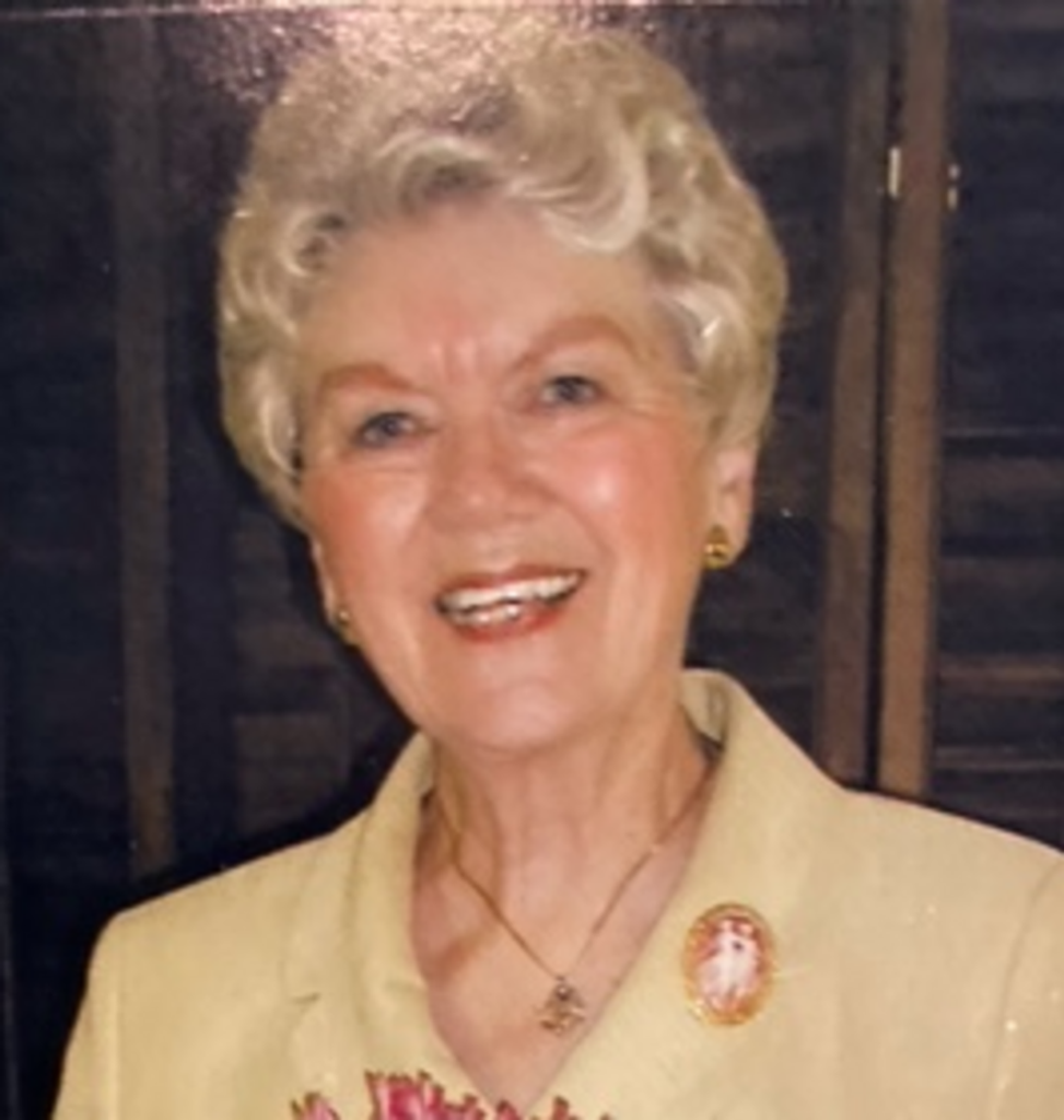 Mona Lee Miller Profile Photo