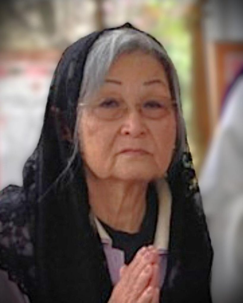 Bich-Trung Vu