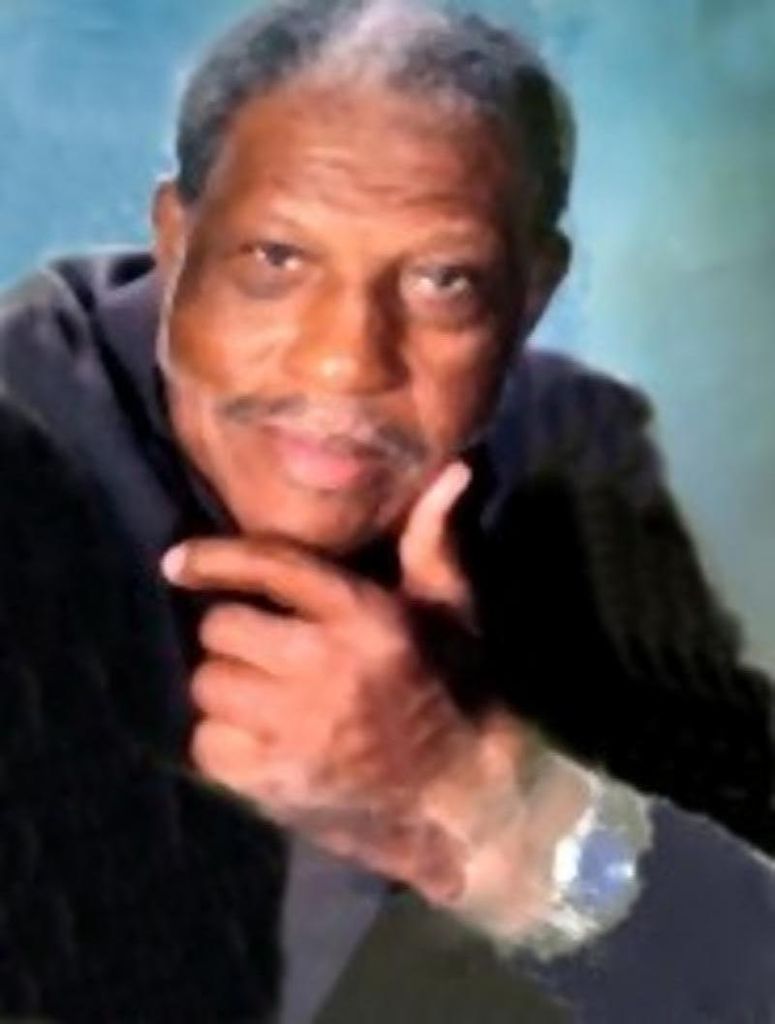 Robert C. Tucker Profile Photo