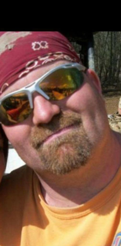 Phillip Stephen Fricks