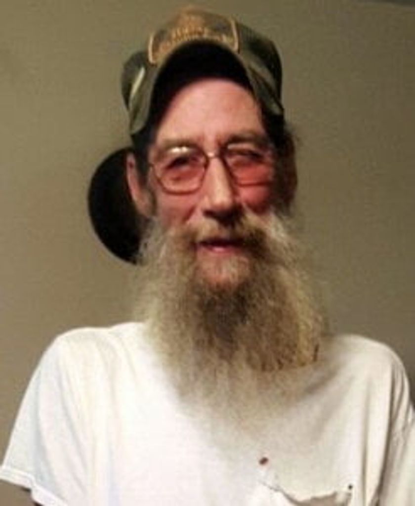 Lonnie Minge Profile Photo