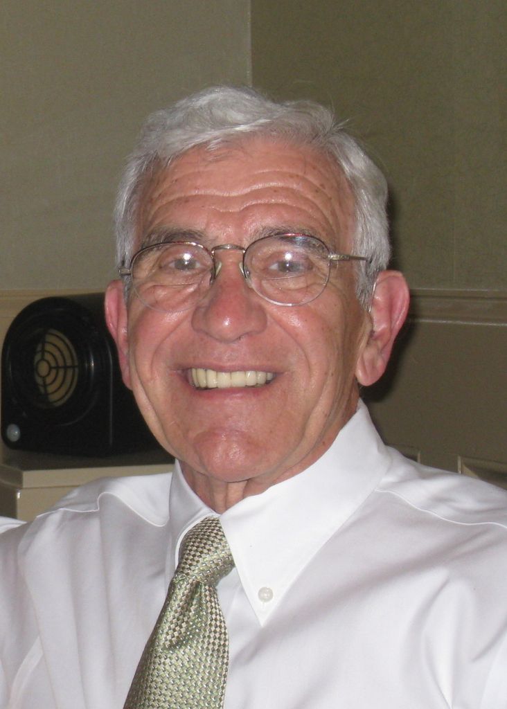 Victor Dipaola