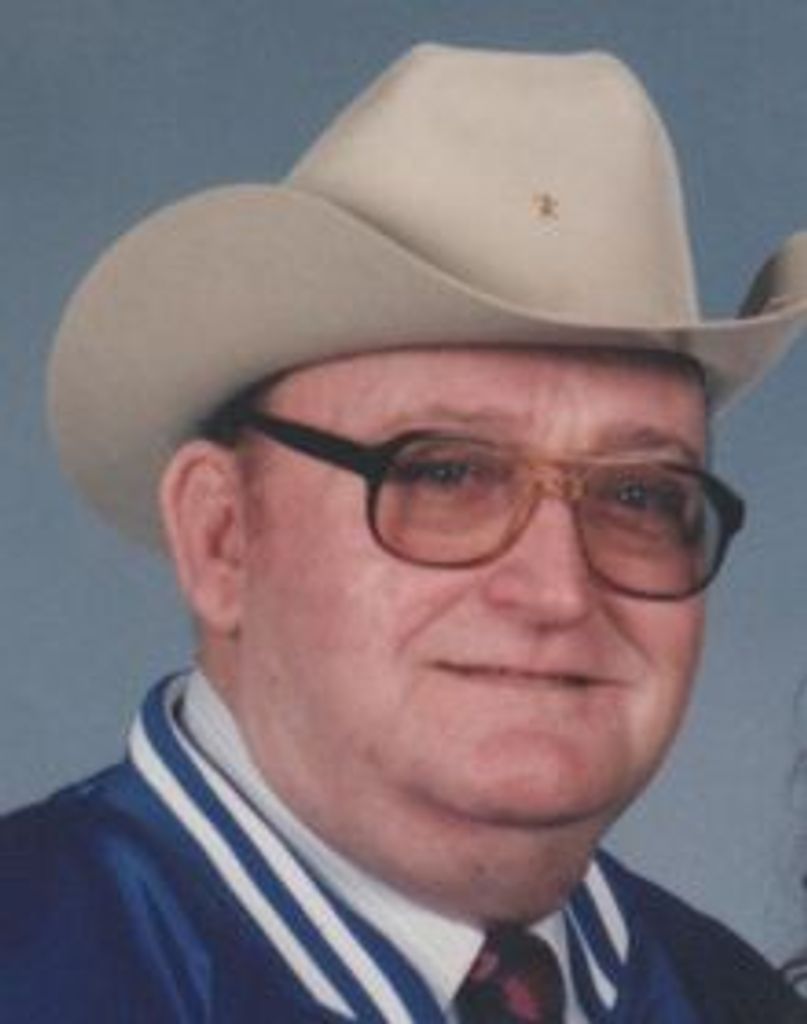 Allen Joseph Gotreaux