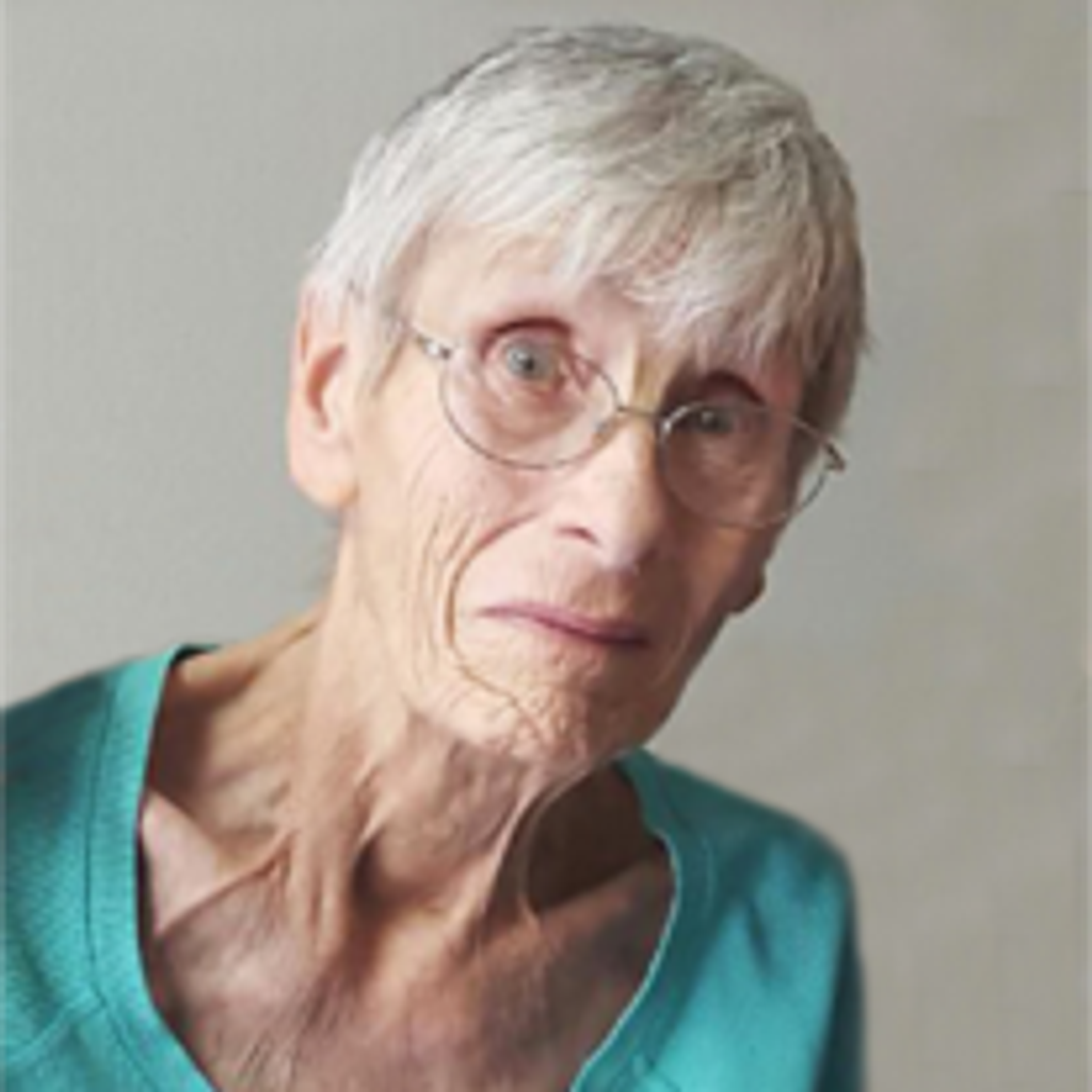 Irene M. Lieb Profile Photo