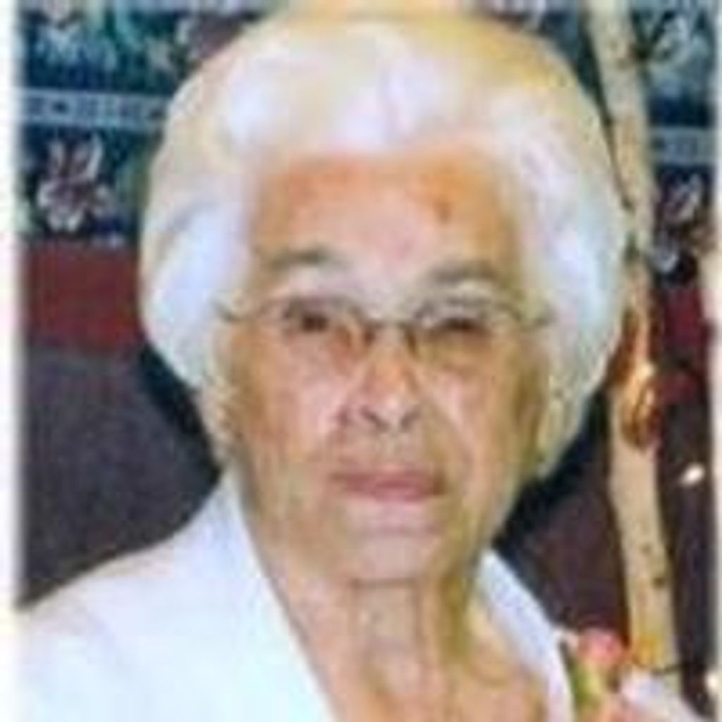 Flora B. Cosler