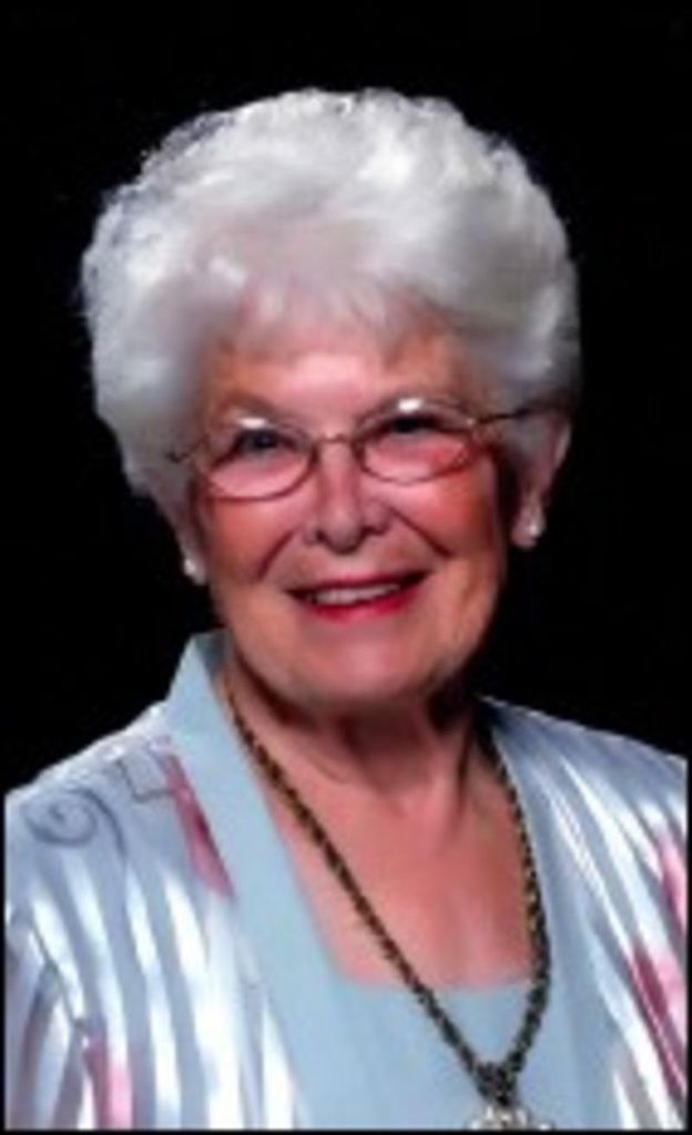 Juanita Palermo Profile Photo