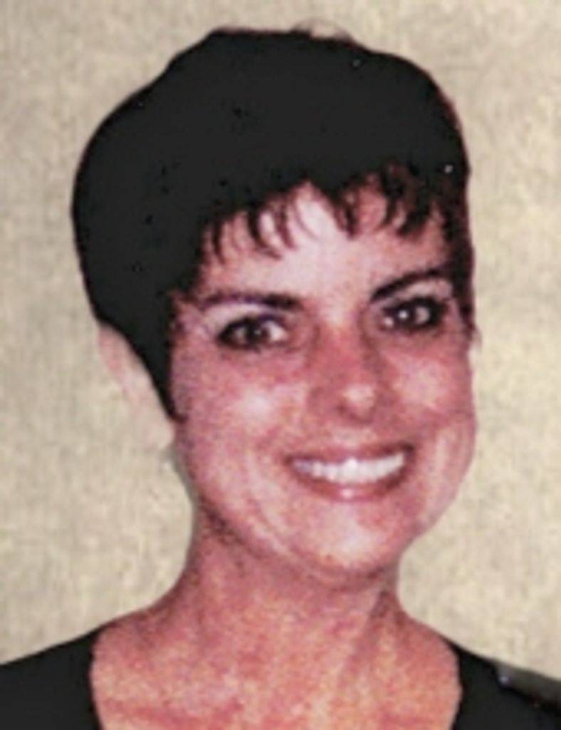 Lisa Carol (Ploeg) Stevens