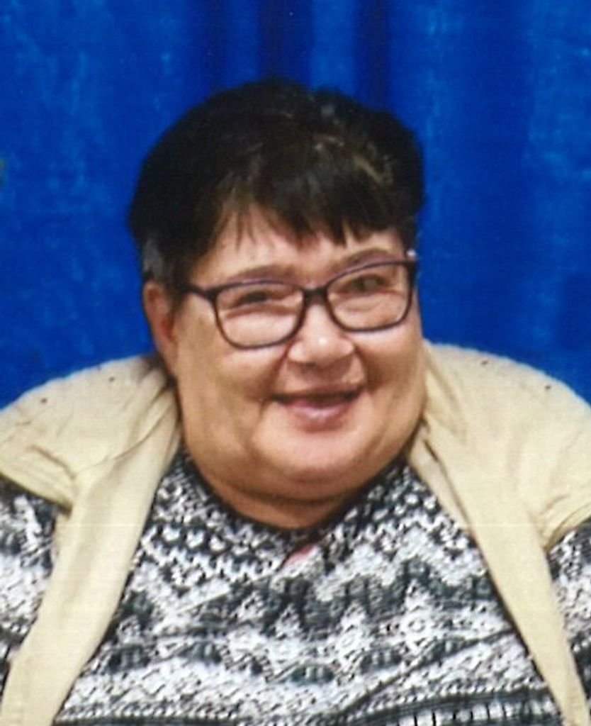 Diane Doreen Armstrong Profile Photo