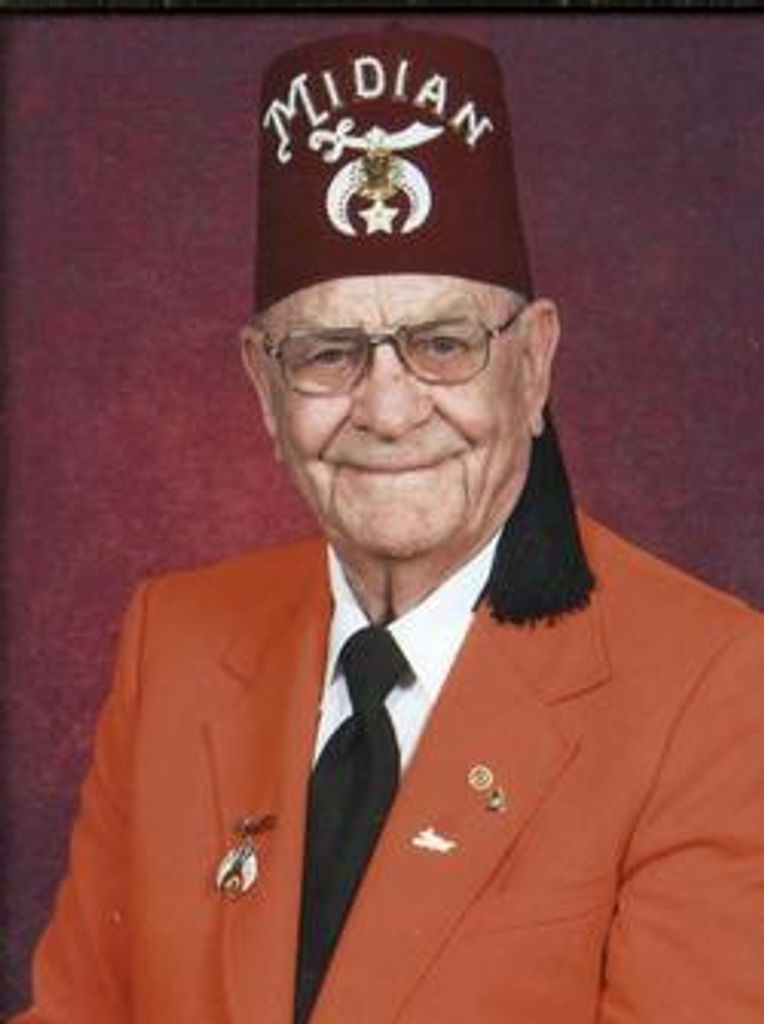 Marvin Boyd Collins Sr.