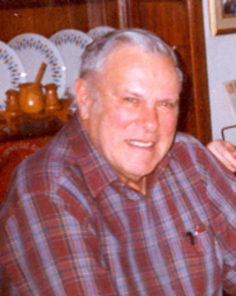 Don Birchmier