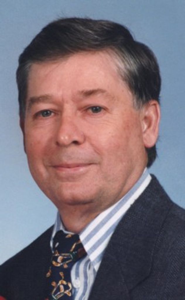 Gary Law