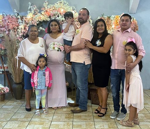Karen Lizbeth Medellin photo gallery thumbnail 166 of 204