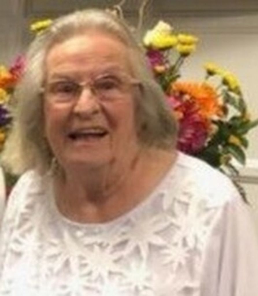 Ramona Loree Bricker Profile Photo