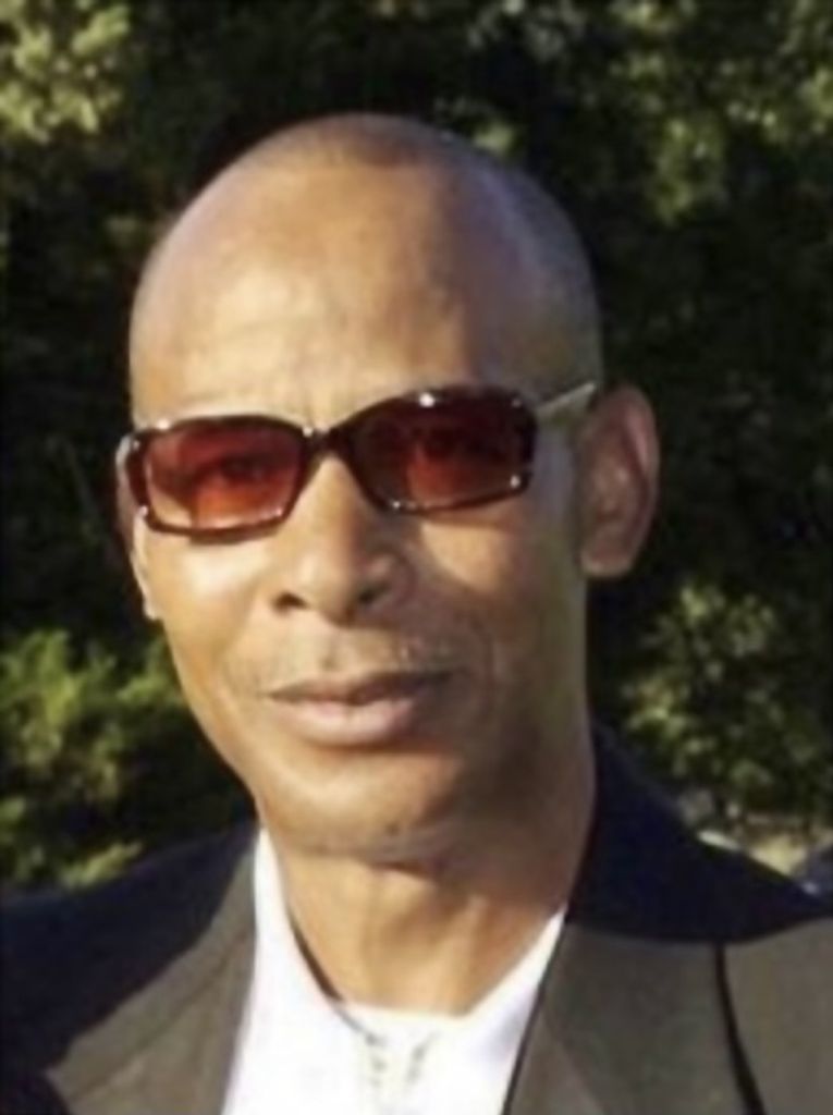 Wayne Penn Profile Photo